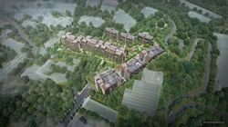 Terra Hill (D5), Apartment #542321141